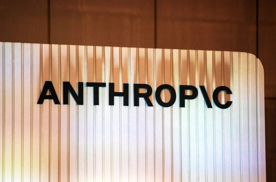 Anthropic Supply Chain Risk Business 2261589216
