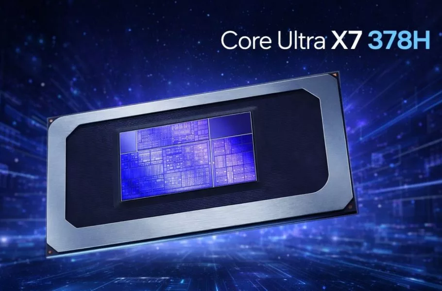 Intel Core Ultra X7 378H 1456x850 1