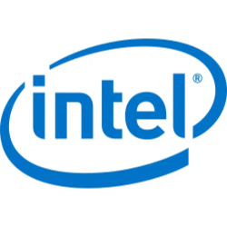 لوگو اینتل موبایل رستا
