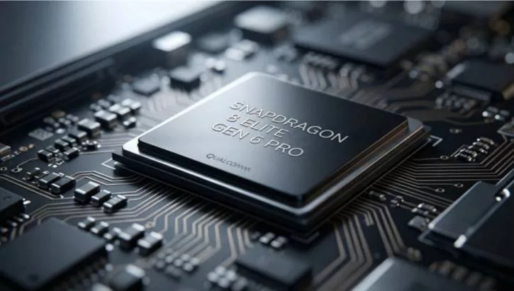 Snapdragon 8 Elite Gen 6 Pro.jpeg