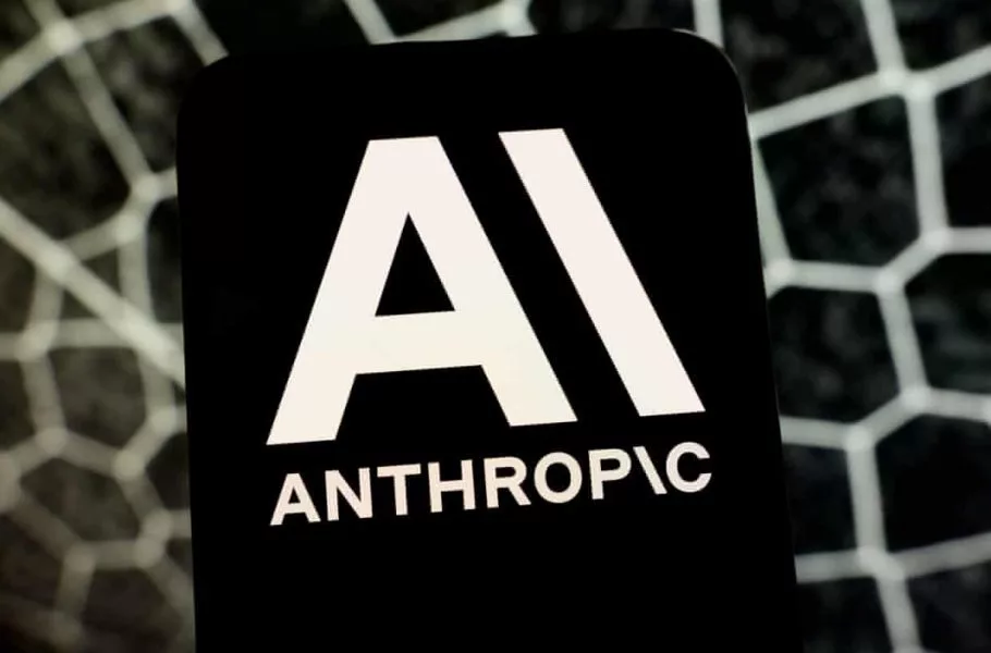 anthropic