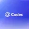 OpenAI افزونه کروم هوش مصنوعی Codex را در اختیار کاربران قرار داد