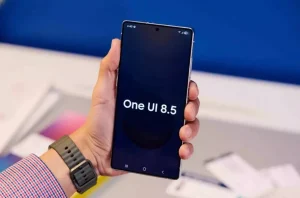 سامسونگ انتشار نسخه پایدار One UI 8.5 برای سری گلکسی S25 را آغاز کرد