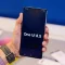 سامسونگ انتشار نسخه پایدار One UI 8.5 برای سری گلکسی S25 را آغاز کرد
