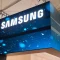 samsung 1 trillion valuation ai boom ۱ 910x600.jpg